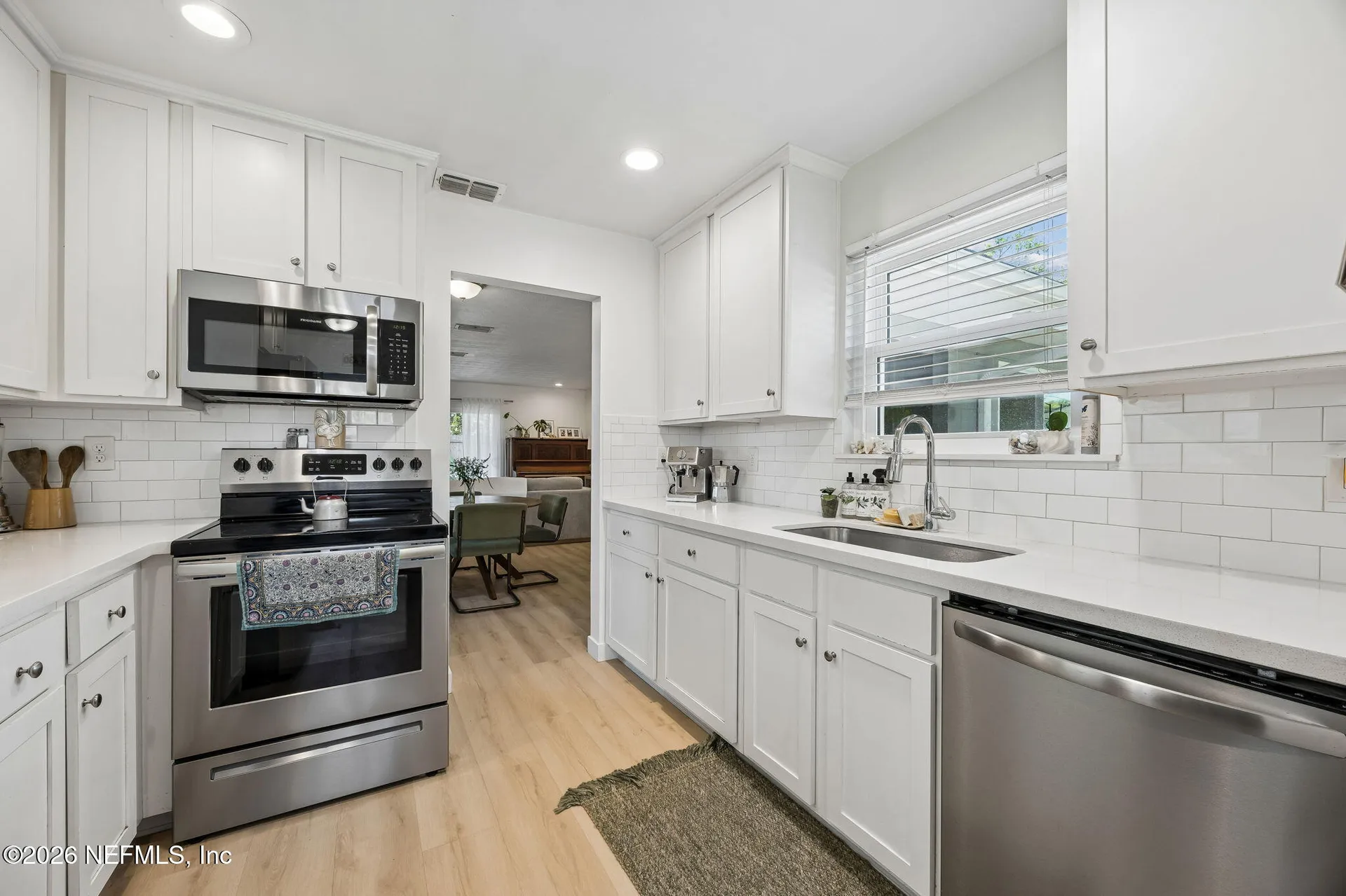 455 Irex Road Atlantic Beach FL 32233