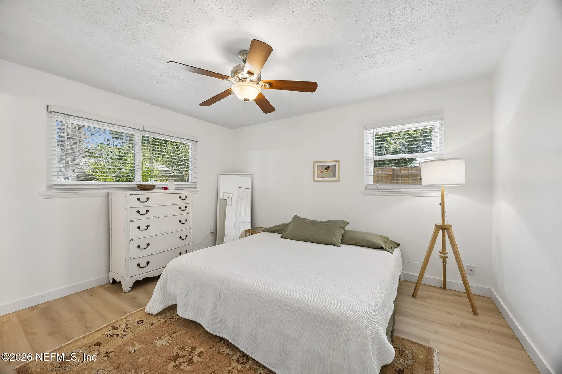 455 Irex Road Atlantic Beach FL 32233