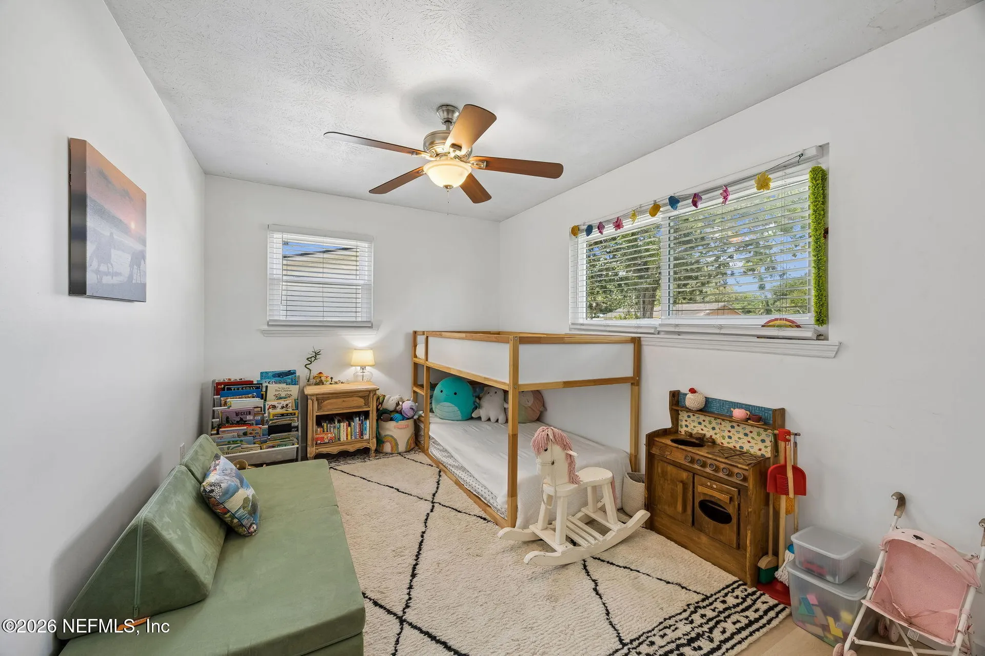 455 Irex Road Atlantic Beach FL 32233