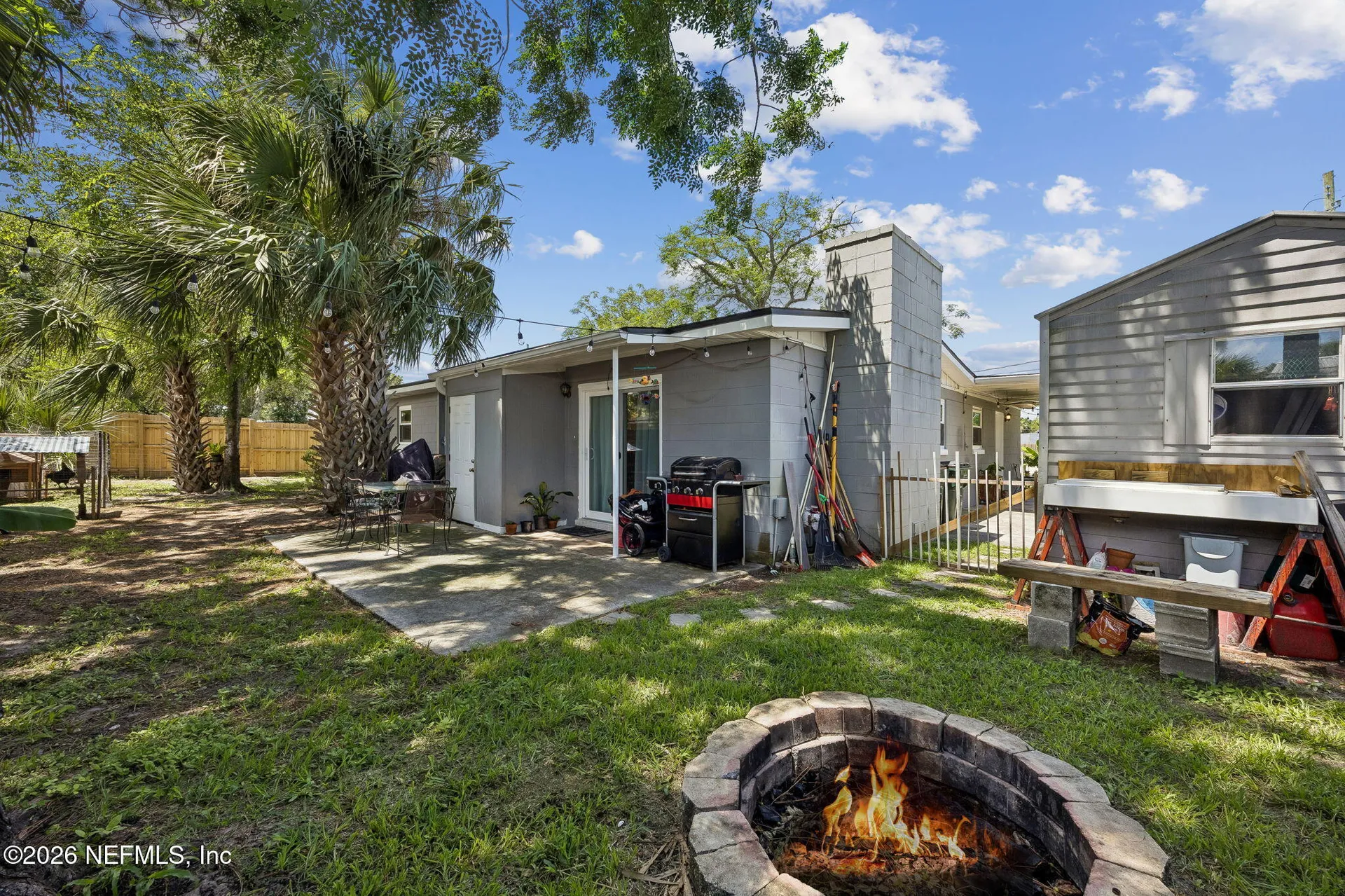 455 Irex Road Atlantic Beach FL 32233