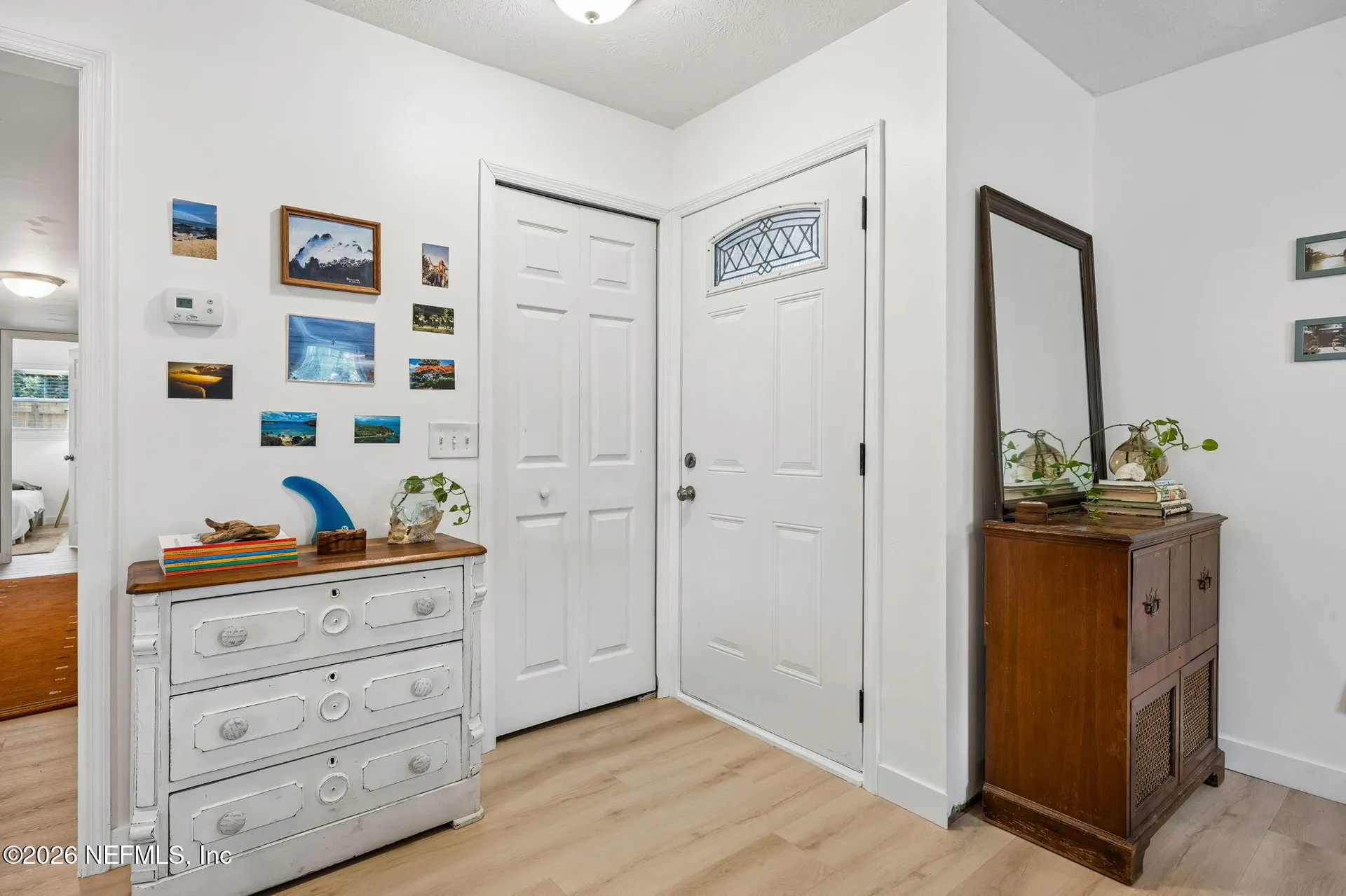 455 Irex Road Atlantic Beach FL 32233