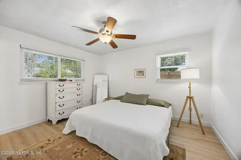 455 Irex Road Atlantic Beach FL 32233