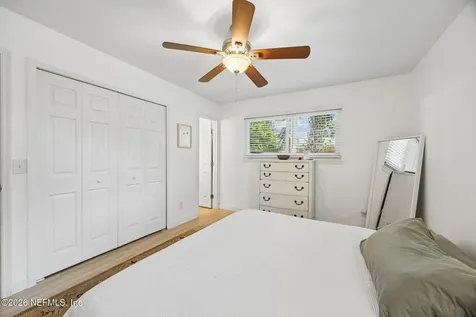 455 Irex Road Atlantic Beach FL 32233