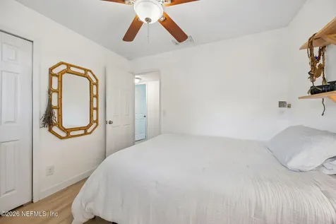 455 Irex Road Atlantic Beach FL 32233