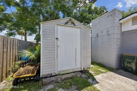 455 Irex Road Atlantic Beach FL 32233
