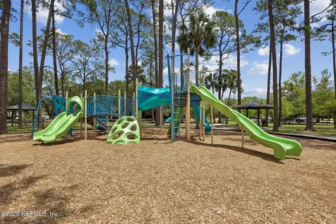 455 Irex Road Atlantic Beach FL 32233