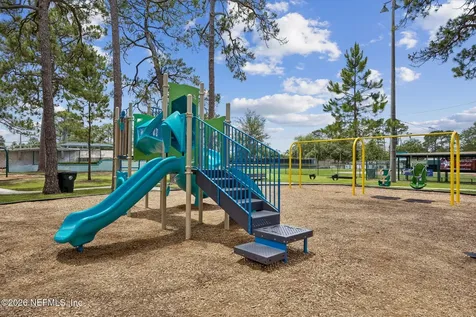 455 Irex Road Atlantic Beach FL 32233