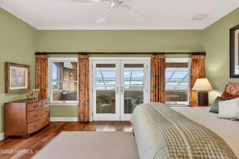 6357 Putnam Street St. Augustine Beach FL 32080