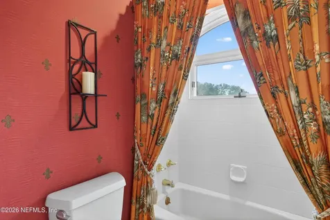 6357 Putnam Street St. Augustine Beach FL 32080