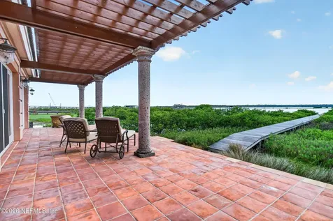 6357 Putnam Street St. Augustine Beach FL 32080