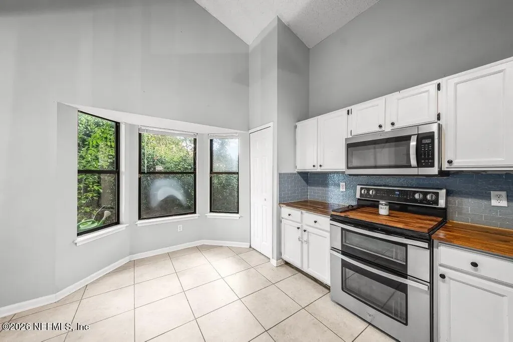 414 Shamrock Avenue S Jacksonville FL 32218