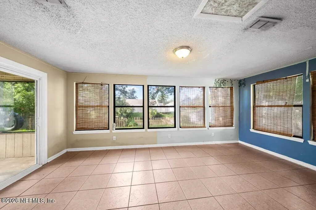 414 Shamrock Avenue S Jacksonville FL 32218