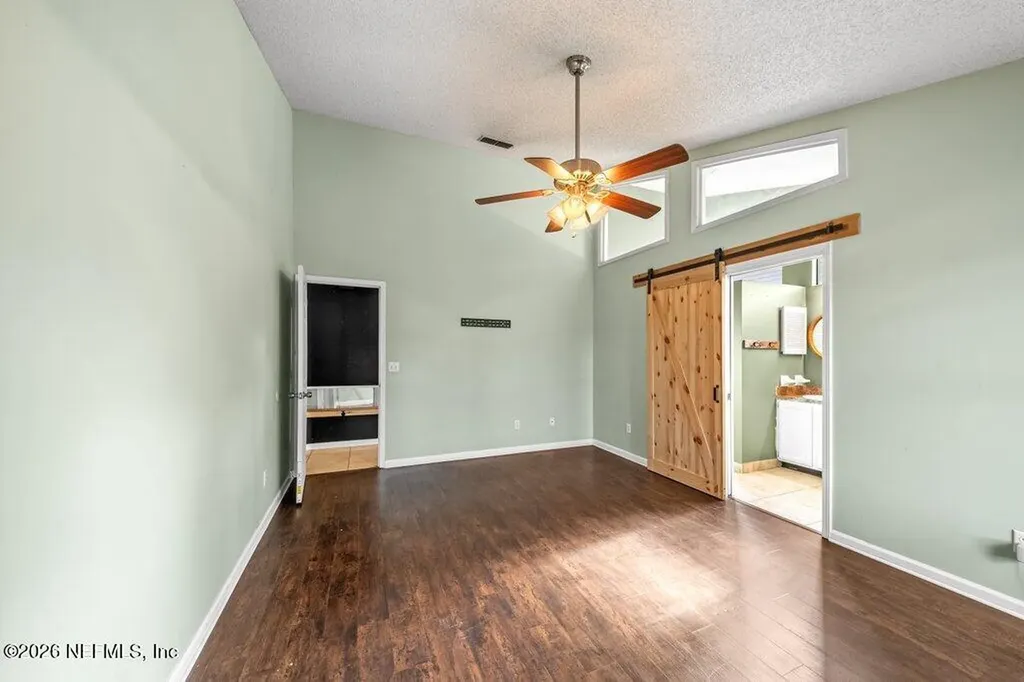 414 Shamrock Avenue S Jacksonville FL 32218