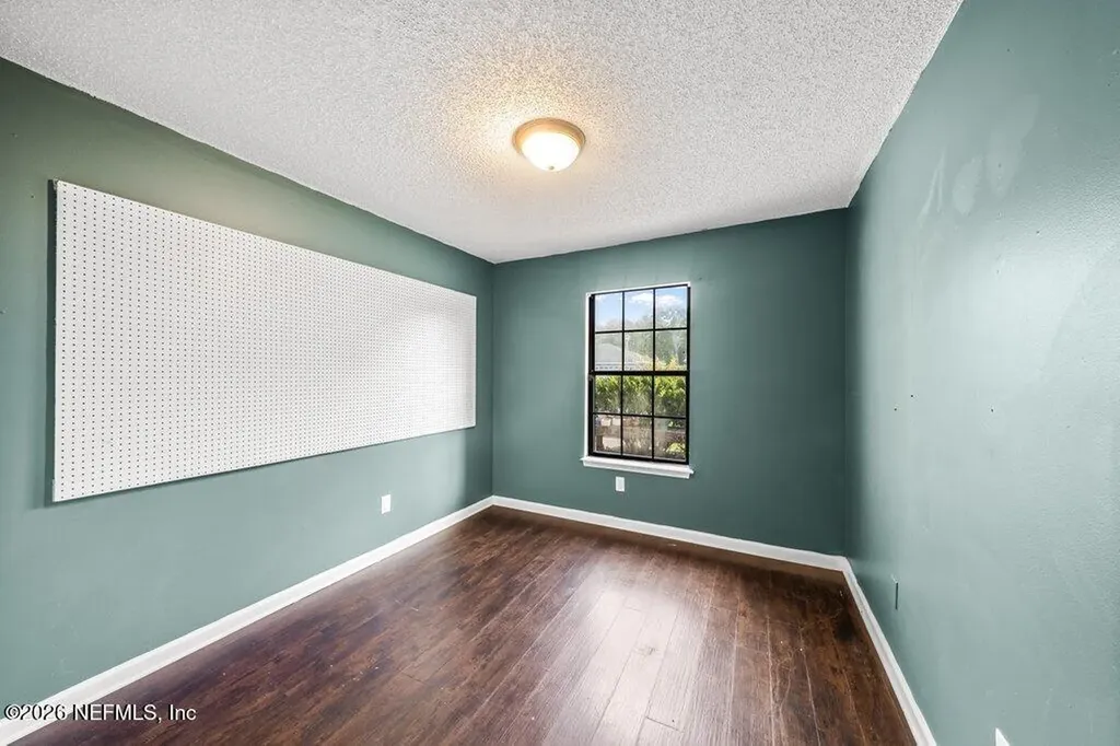 414 Shamrock Avenue S Jacksonville FL 32218