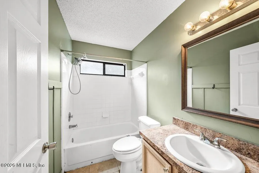 414 Shamrock Avenue S Jacksonville FL 32218