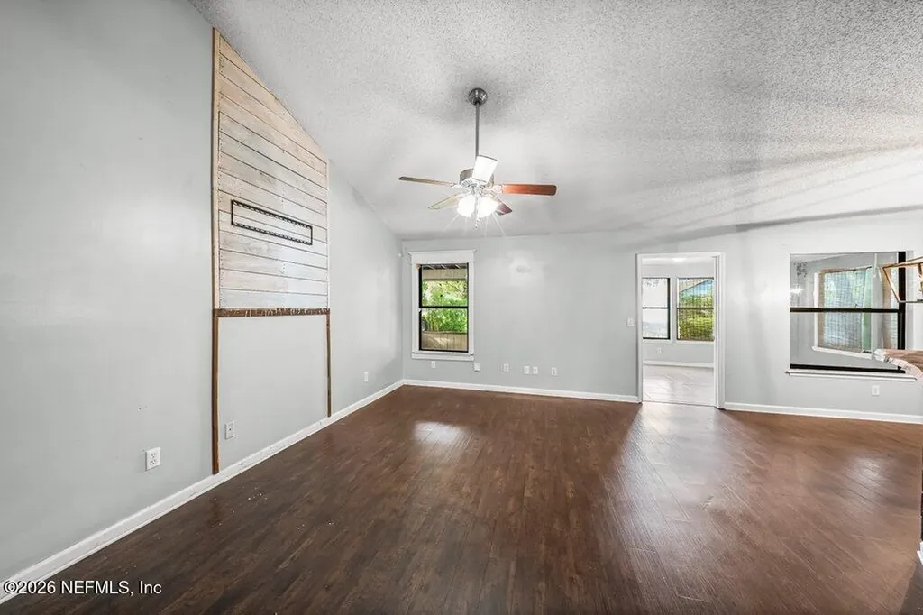 414 Shamrock Avenue S Jacksonville FL 32218