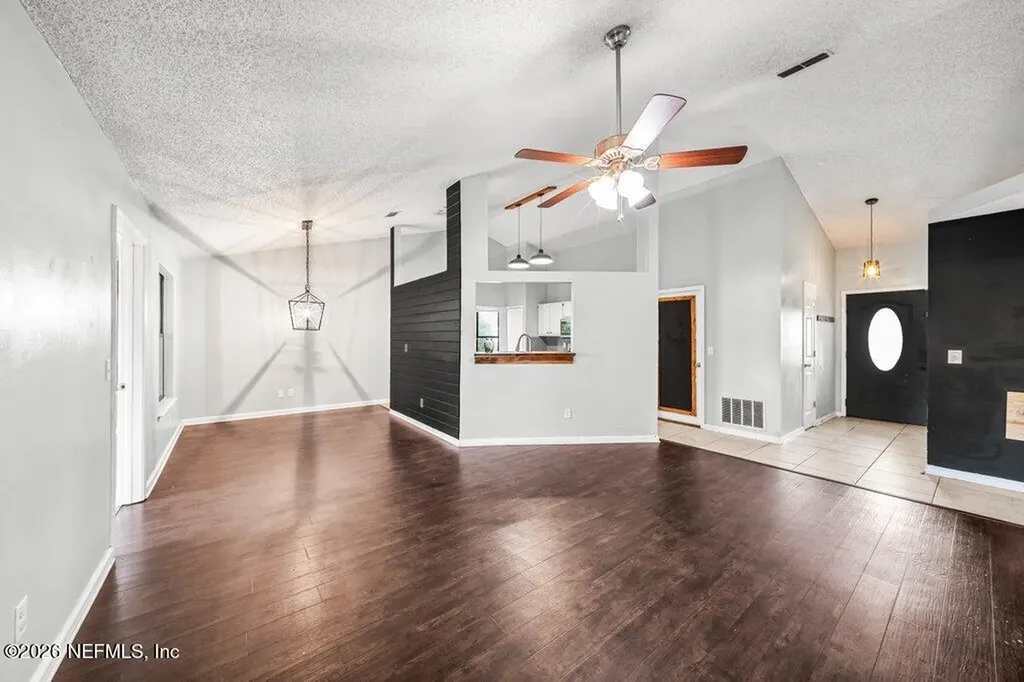 414 Shamrock Avenue S Jacksonville FL 32218