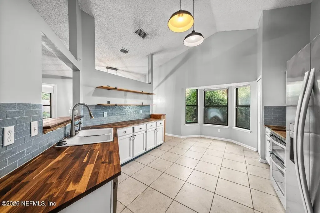 414 Shamrock Avenue S Jacksonville FL 32218