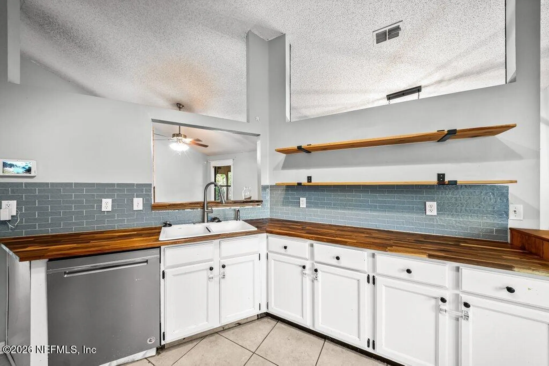 414 Shamrock Avenue S Jacksonville FL 32218