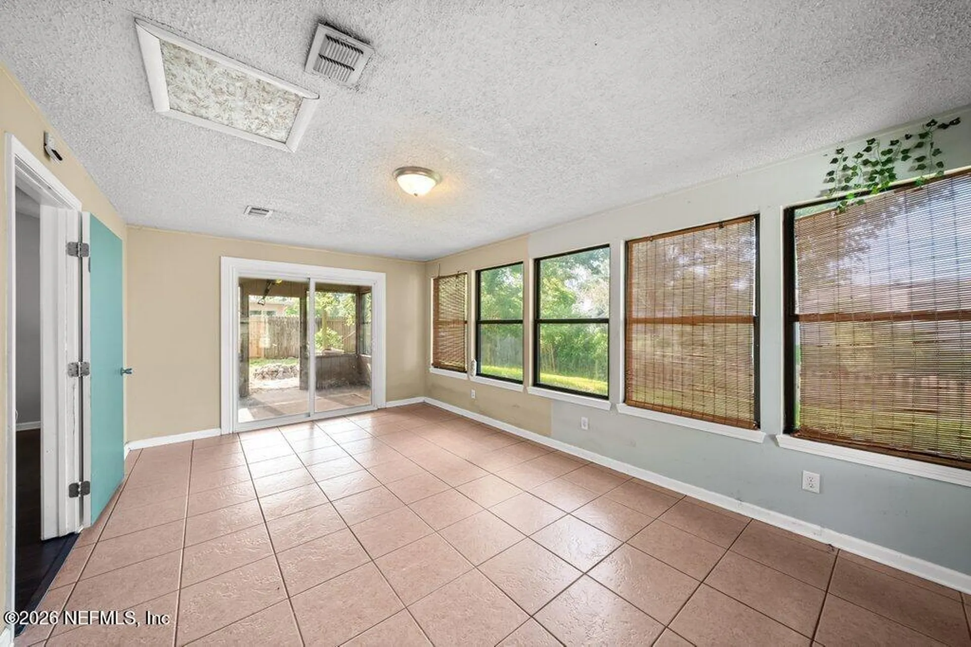 414 Shamrock Avenue S Jacksonville FL 32218