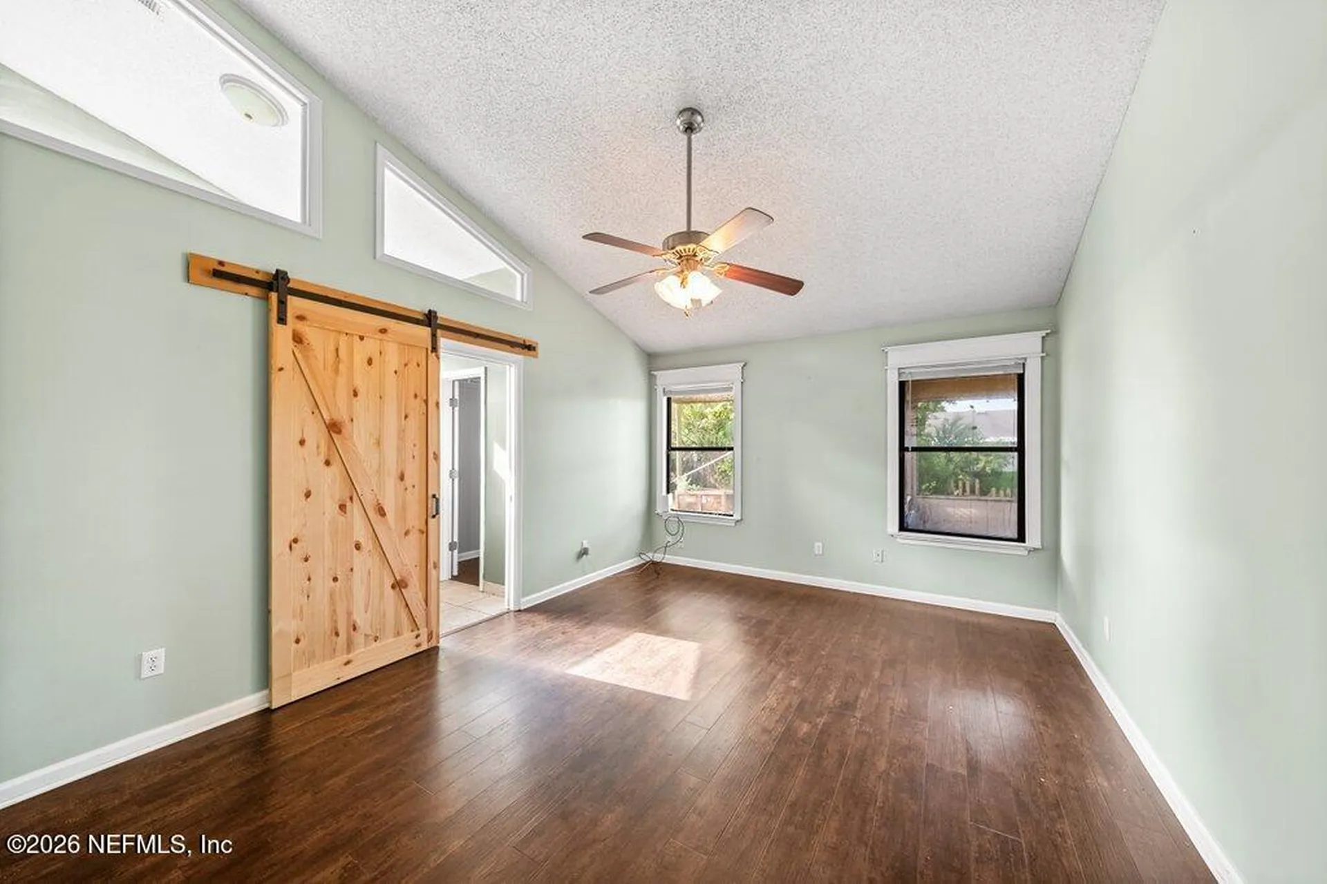 414 Shamrock Avenue S Jacksonville FL 32218