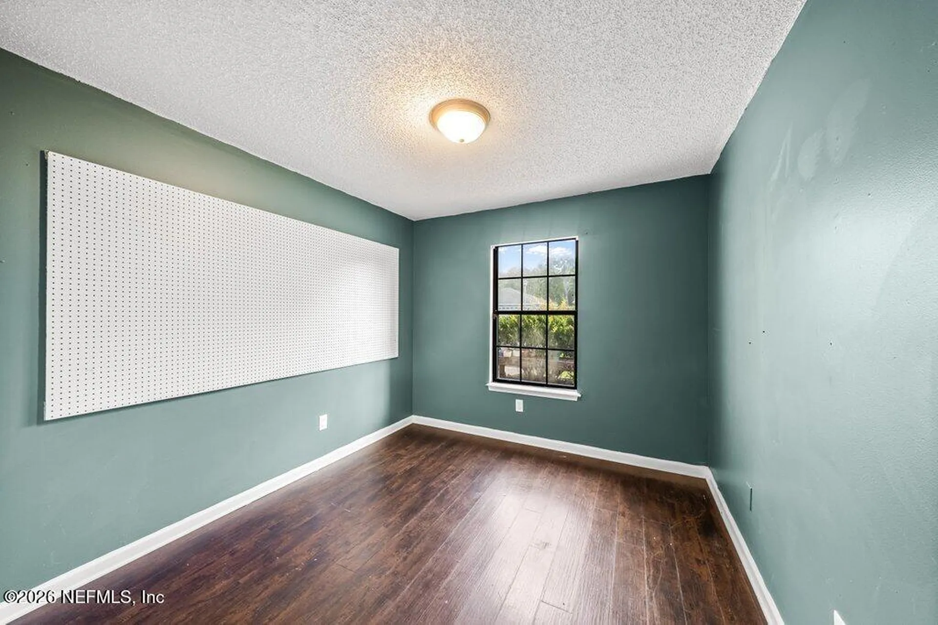 414 Shamrock Avenue S Jacksonville FL 32218