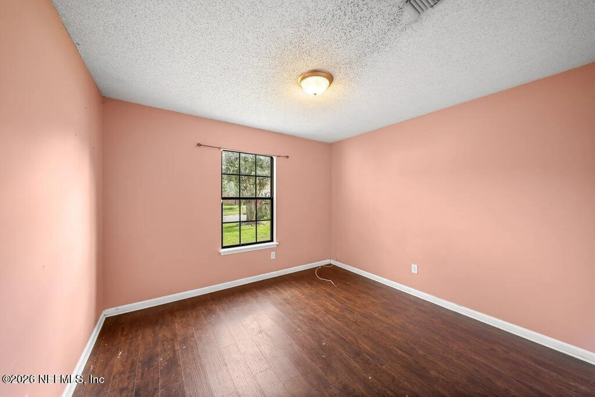 414 Shamrock Avenue S Jacksonville FL 32218