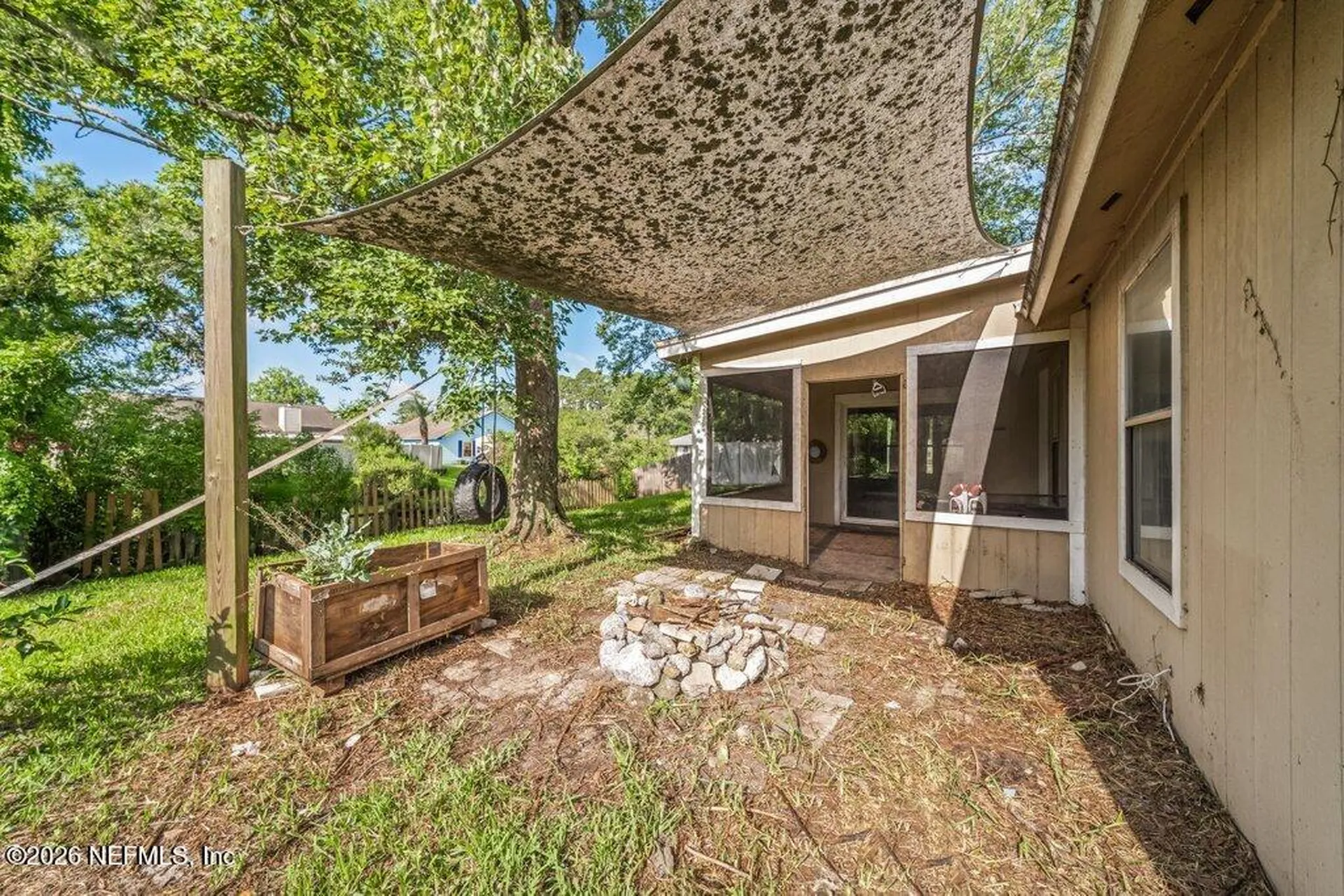 414 Shamrock Avenue S Jacksonville FL 32218