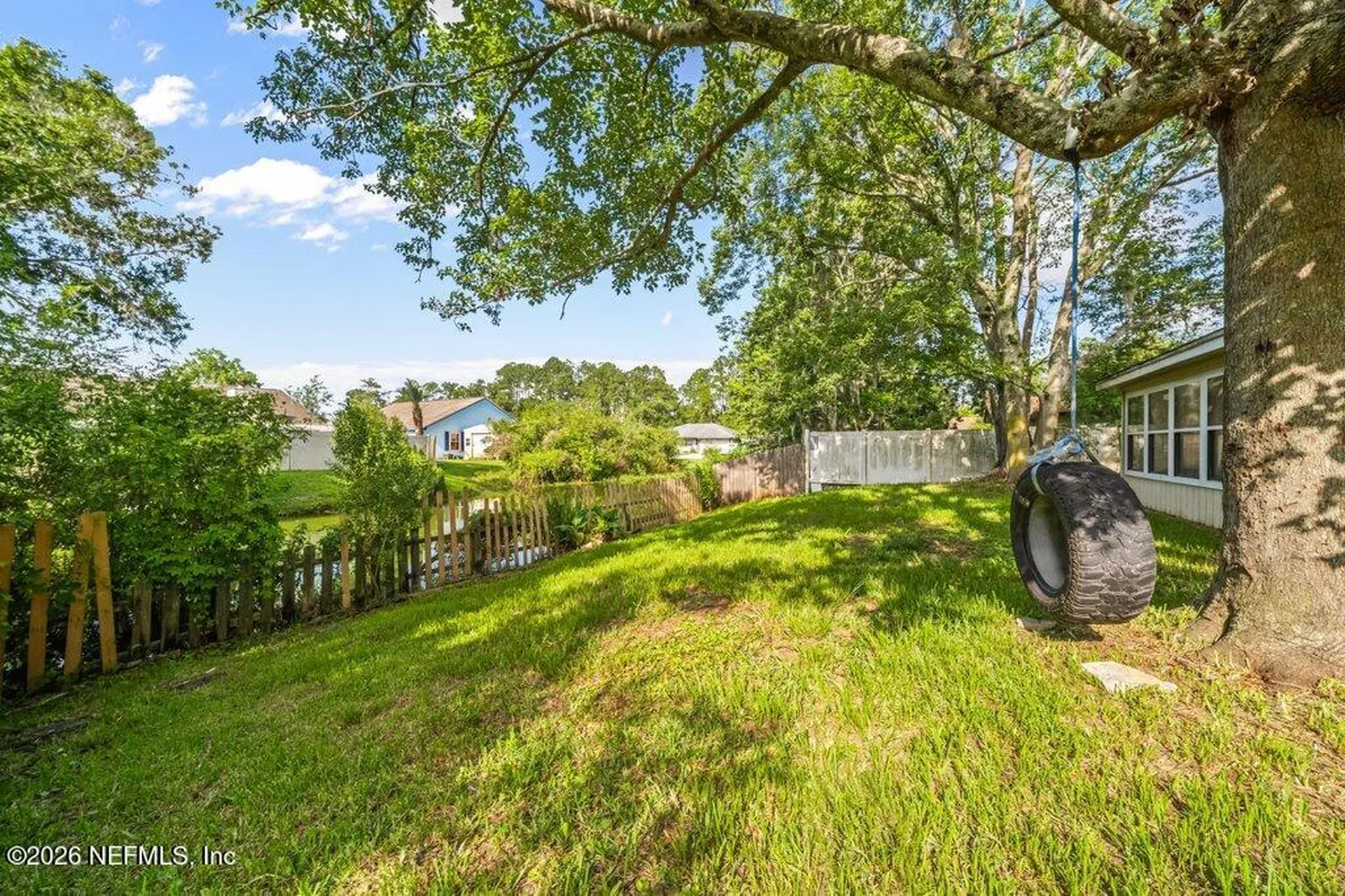 414 Shamrock Avenue S Jacksonville FL 32218