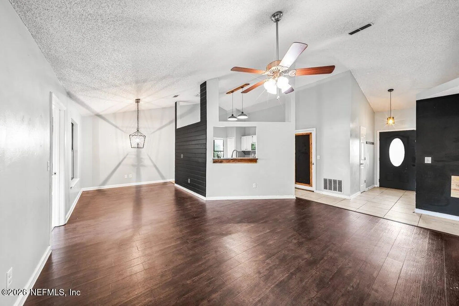 414 Shamrock Avenue S Jacksonville FL 32218