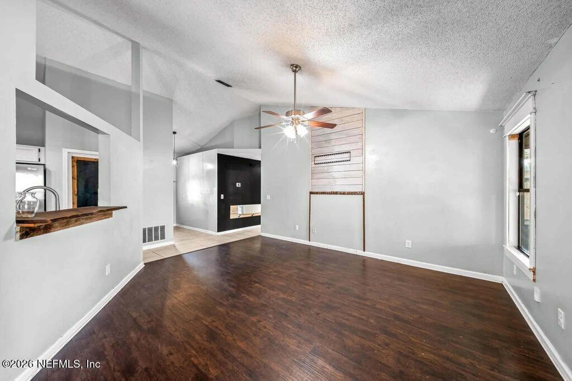414 Shamrock Avenue S Jacksonville FL 32218