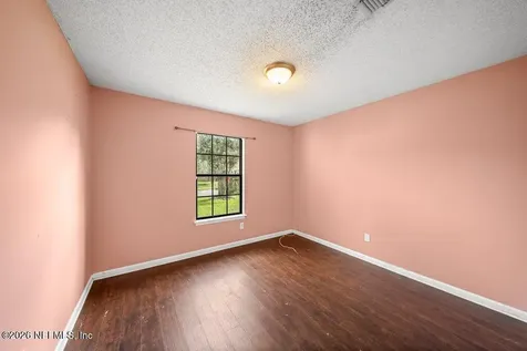 414 Shamrock Avenue S Jacksonville FL 32218