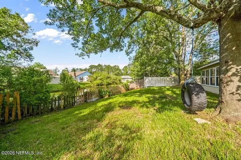 414 Shamrock Avenue S Jacksonville FL 32218