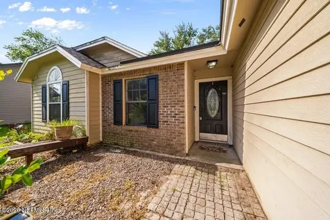 414 Shamrock Avenue S Jacksonville FL 32218
