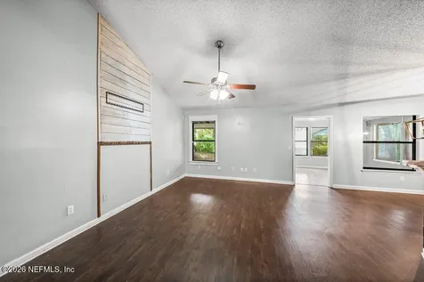 414 Shamrock Avenue S Jacksonville FL 32218