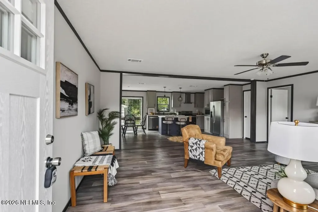 54108 Pelican Road Callahan FL 32011