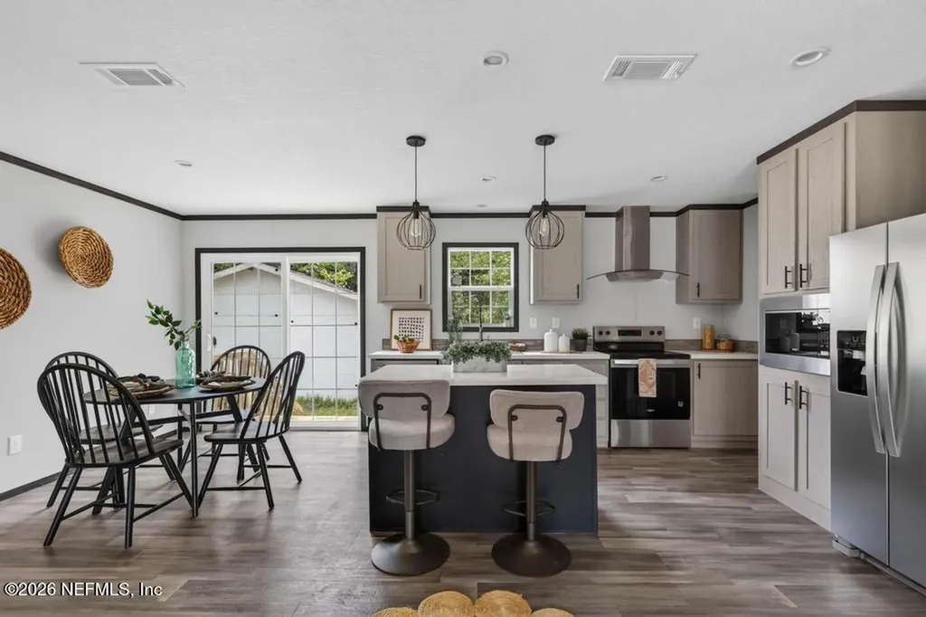 54108 Pelican Road Callahan FL 32011