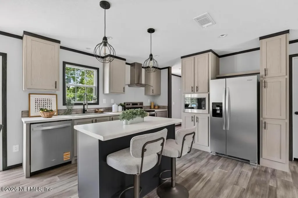 54108 Pelican Road Callahan FL 32011