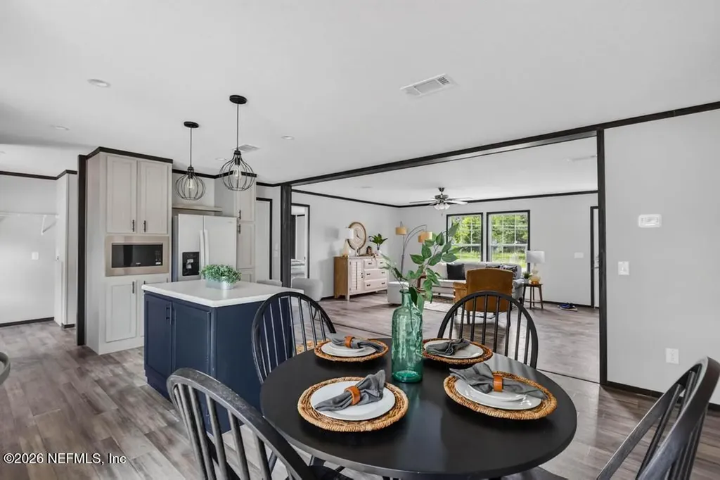 54108 Pelican Road Callahan FL 32011