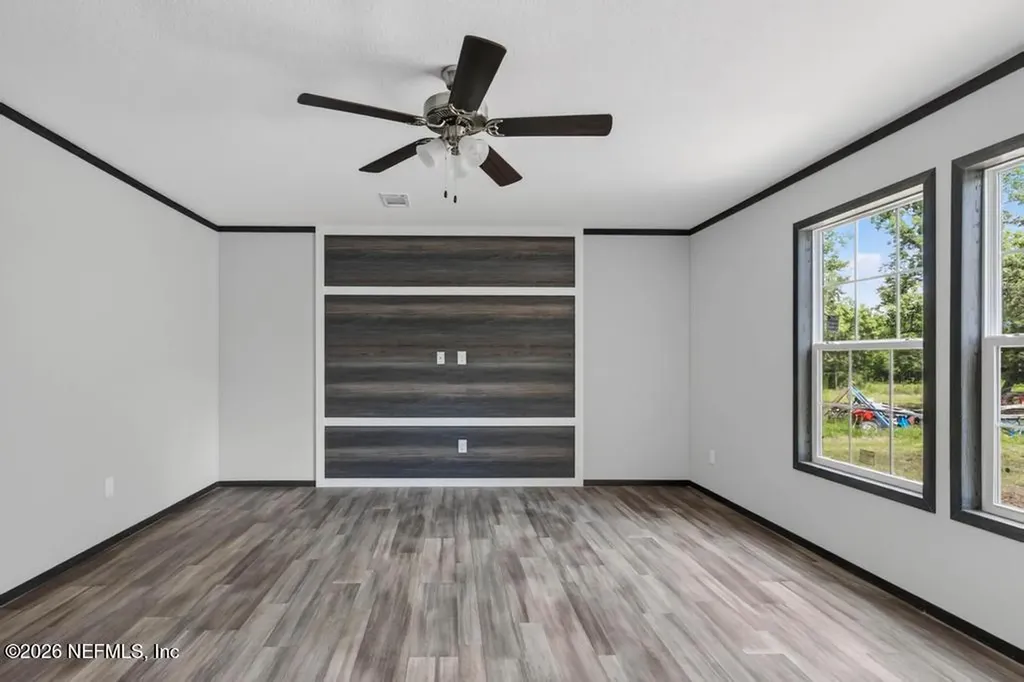 54108 Pelican Road Callahan FL 32011
