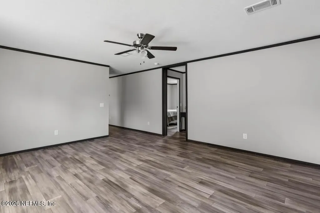 54108 Pelican Road Callahan FL 32011