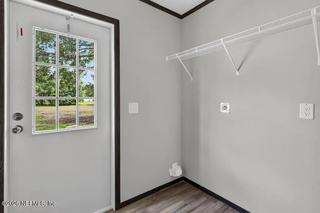54108 Pelican Road Callahan FL 32011