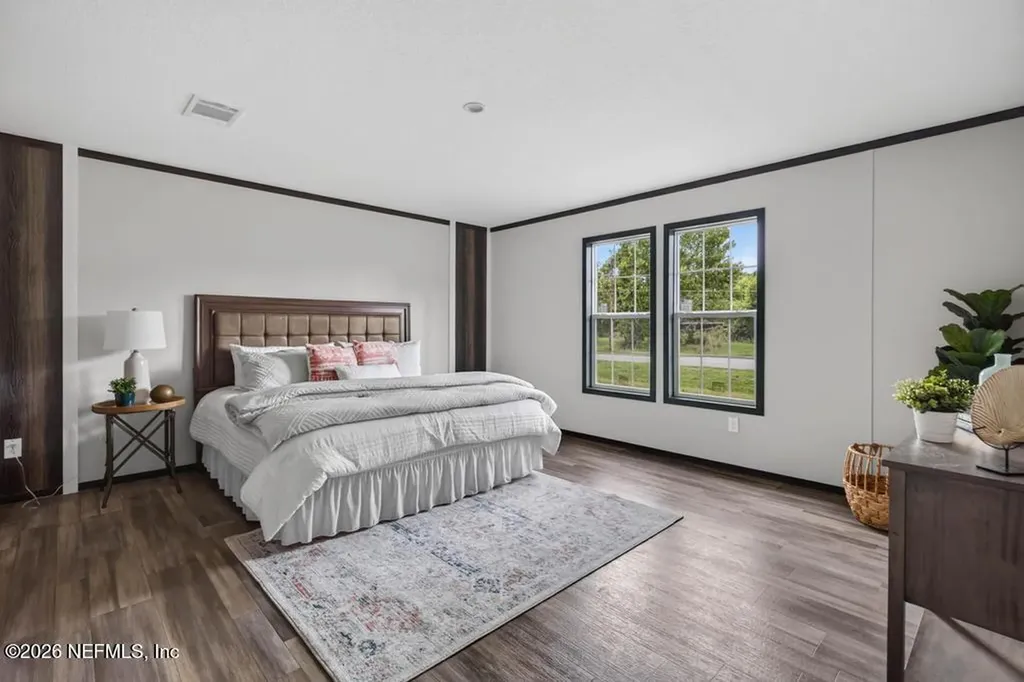54108 Pelican Road Callahan FL 32011