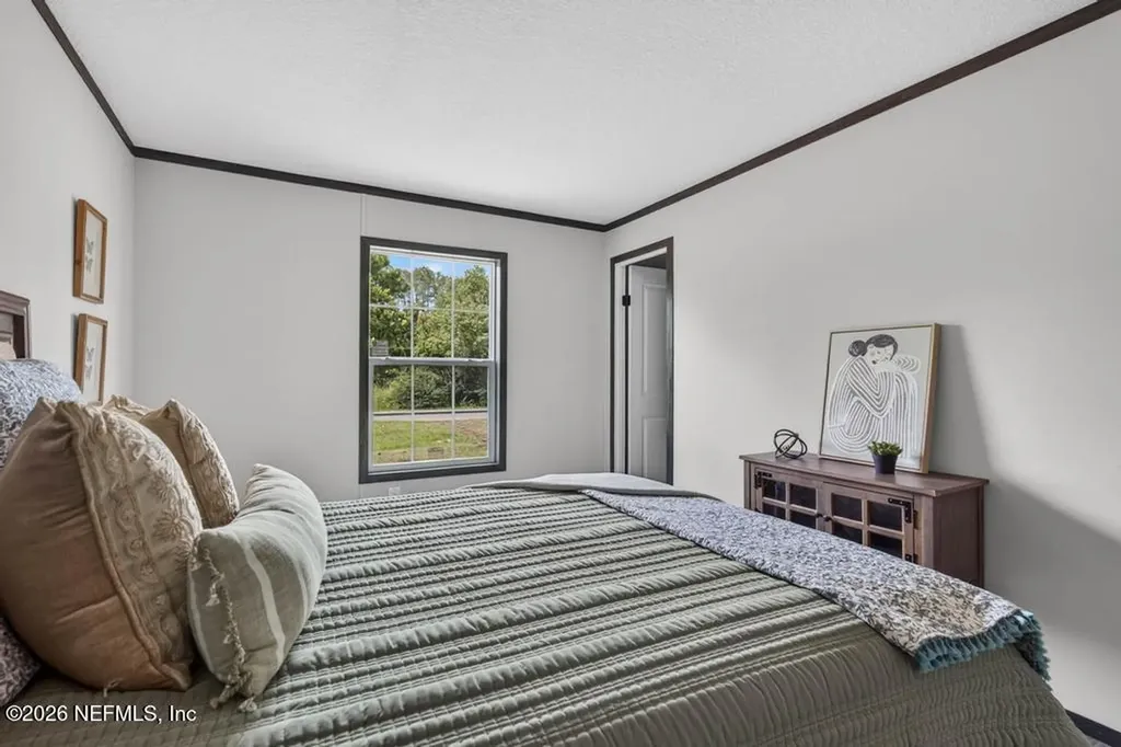54108 Pelican Road Callahan FL 32011