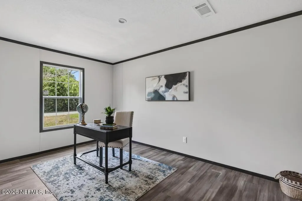 54108 Pelican Road Callahan FL 32011