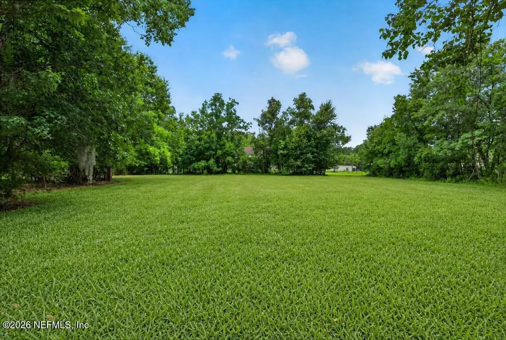 54108 Pelican Road Callahan FL 32011