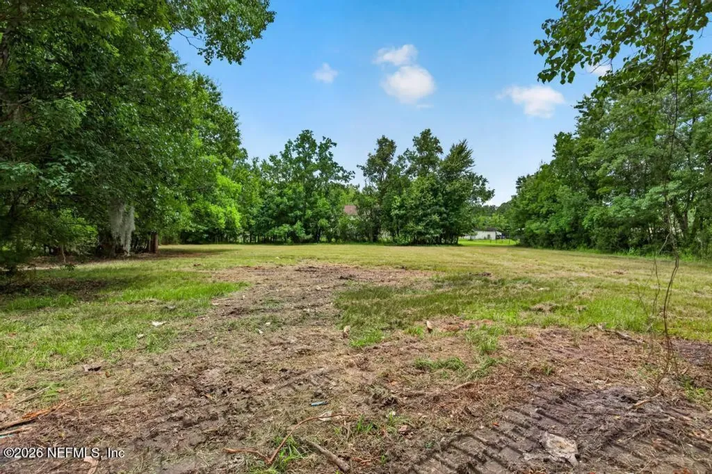 54108 Pelican Road Callahan FL 32011