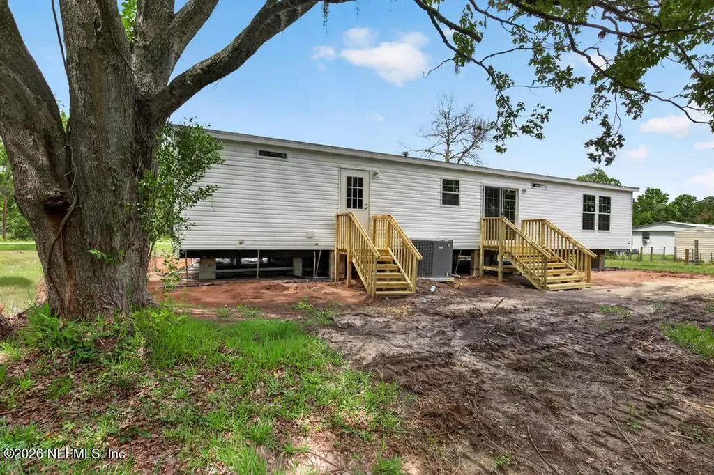 54108 Pelican Road Callahan FL 32011