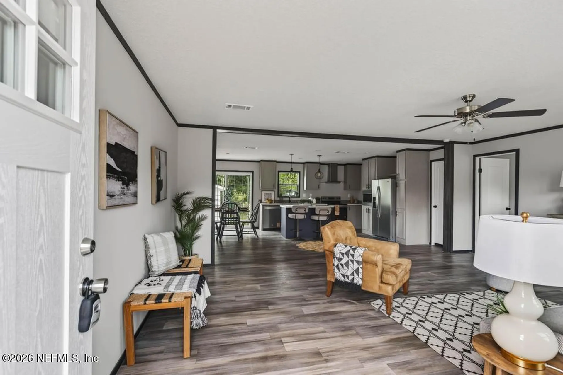 54108 Pelican Road Callahan FL 32011