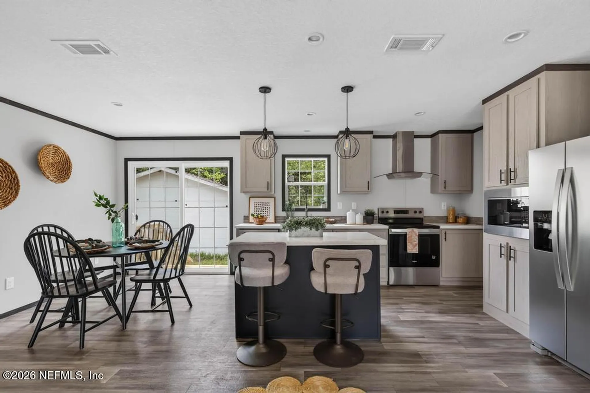 54108 Pelican Road Callahan FL 32011